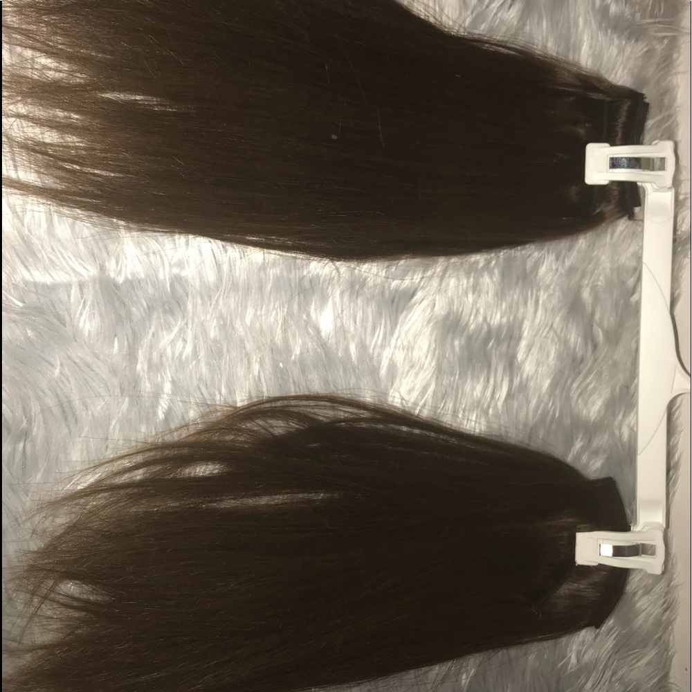 Extensions - Picture 2 of 6